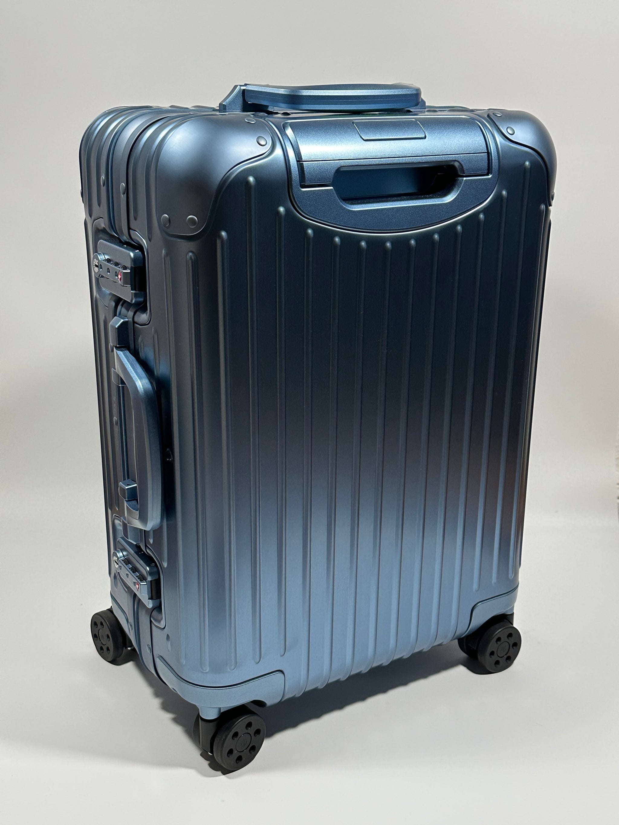 BC5F288E-DEF2-40D5-B2B1-